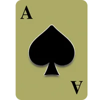 Callbreak.com - Card game